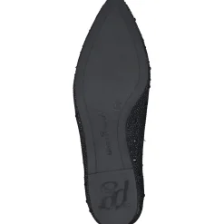 Paul Green Topaz Flat
