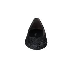 Paul Green Topaz Flat