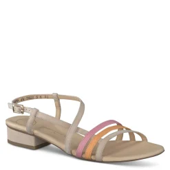 Paul Green Topper Sandal