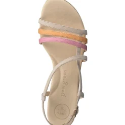 Paul Green Topper Sandal