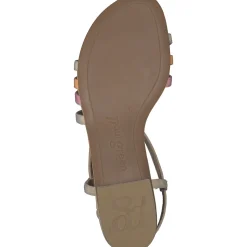 Paul Green Topper Sandal
