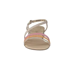 Paul Green Topper Sandal