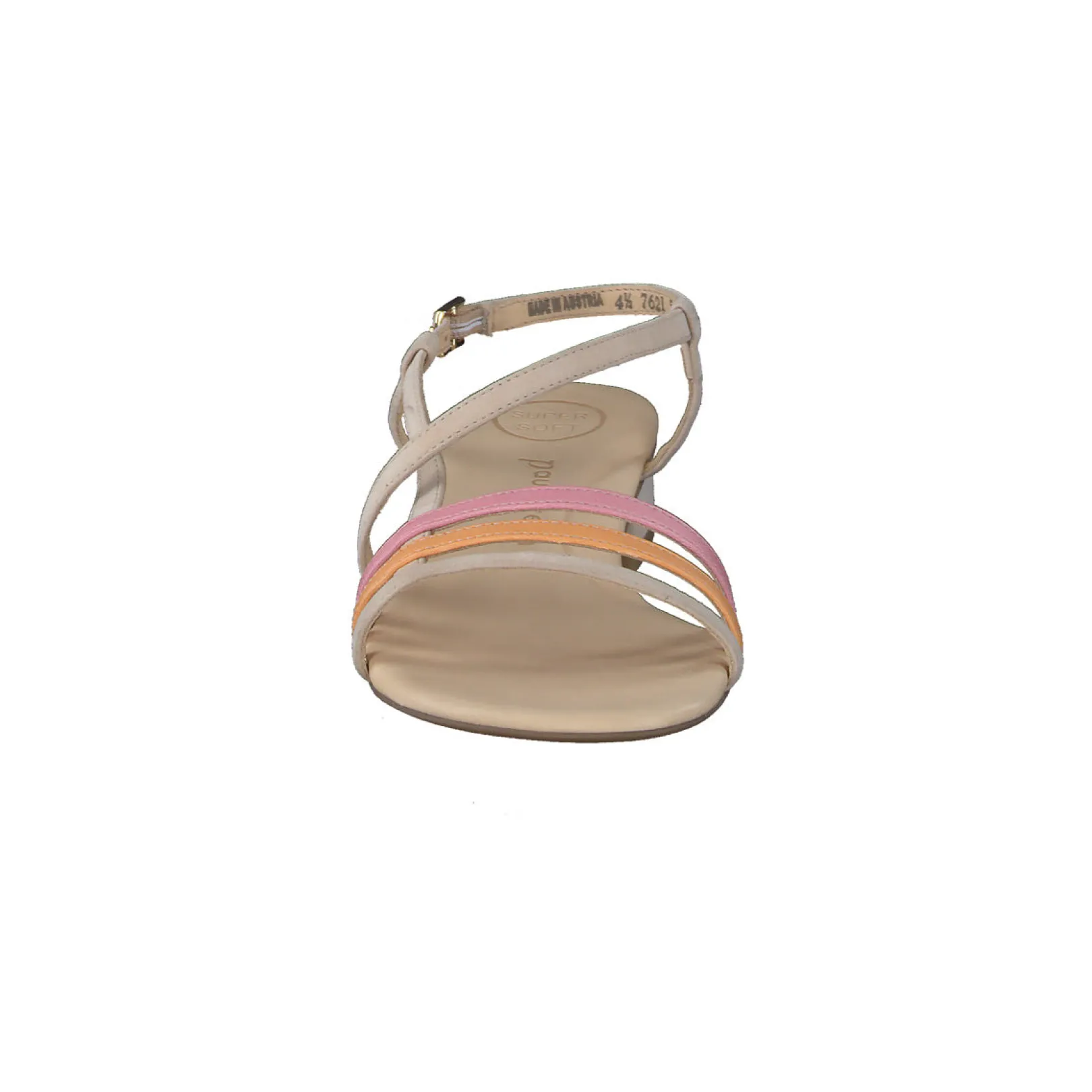 Paul Green Topper Sandal