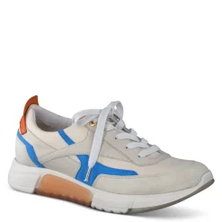 Paul Green Toronto Sneaker