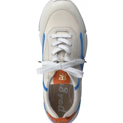 Paul Green Toronto Sneaker