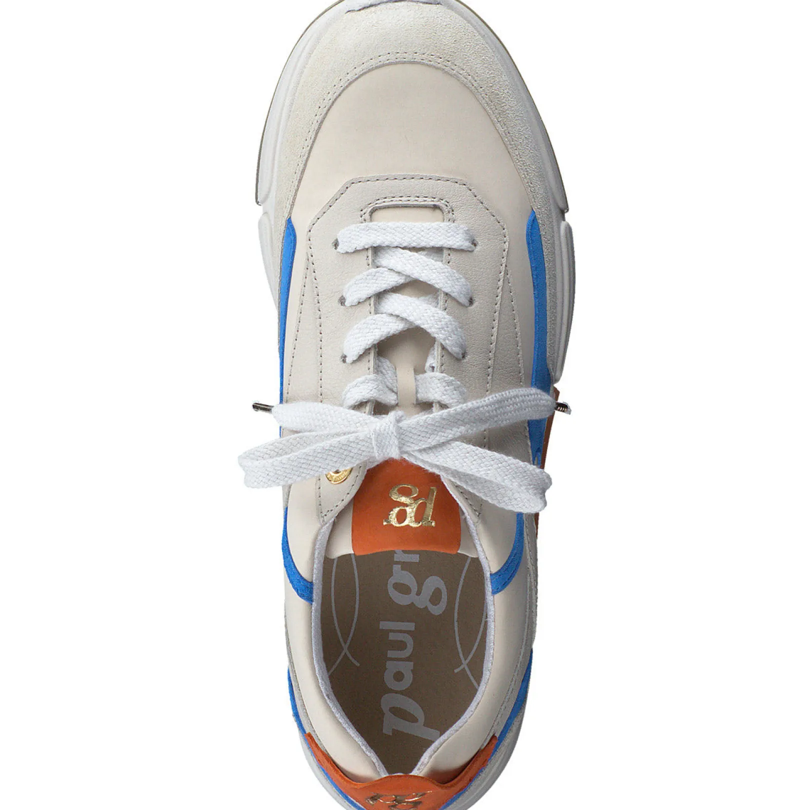 Paul Green Toronto Sneaker