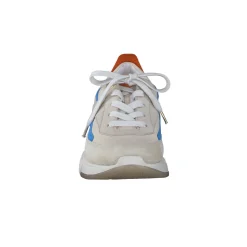 Paul Green Toronto Sneaker