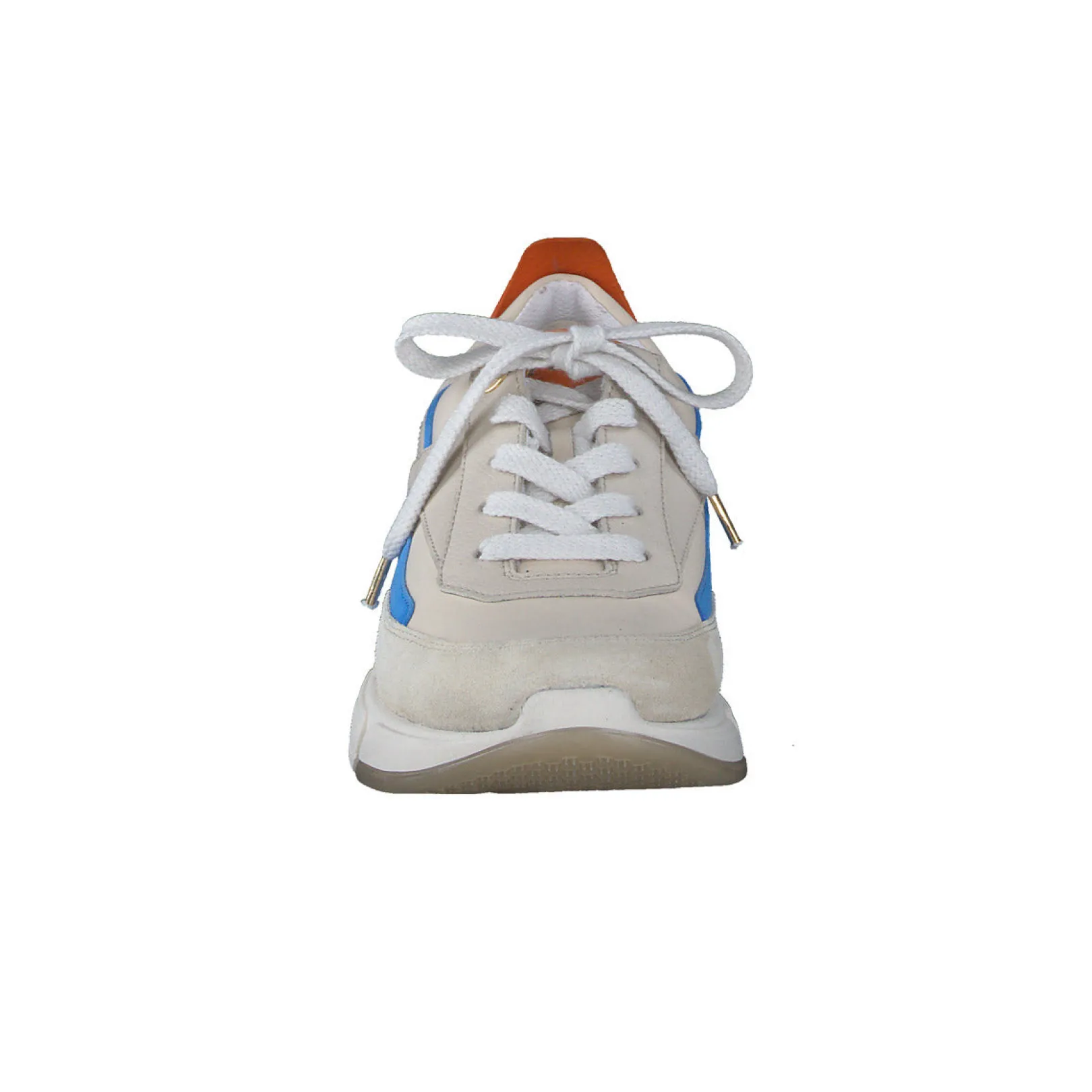 Paul Green Toronto Sneaker