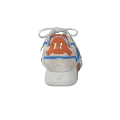Paul Green Toronto Sneaker