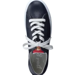 Paul Green Trek Sneaker