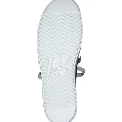 Paul Green Trek Sneaker