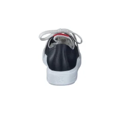 Paul Green Trek Sneaker