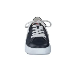 Paul Green Trek Sneaker