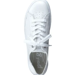 Paul Green Trek Sneaker
