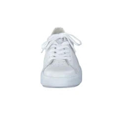 Paul Green Trek Sneaker