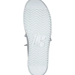 Paul Green Trek Sneaker