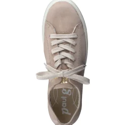 Paul Green Trek Sneaker