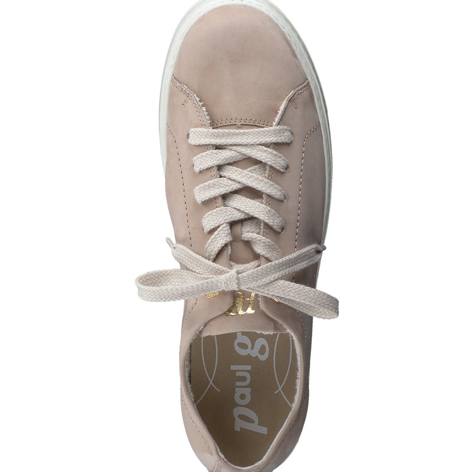Paul Green Trek Sneaker