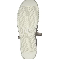 Paul Green Trek Sneaker