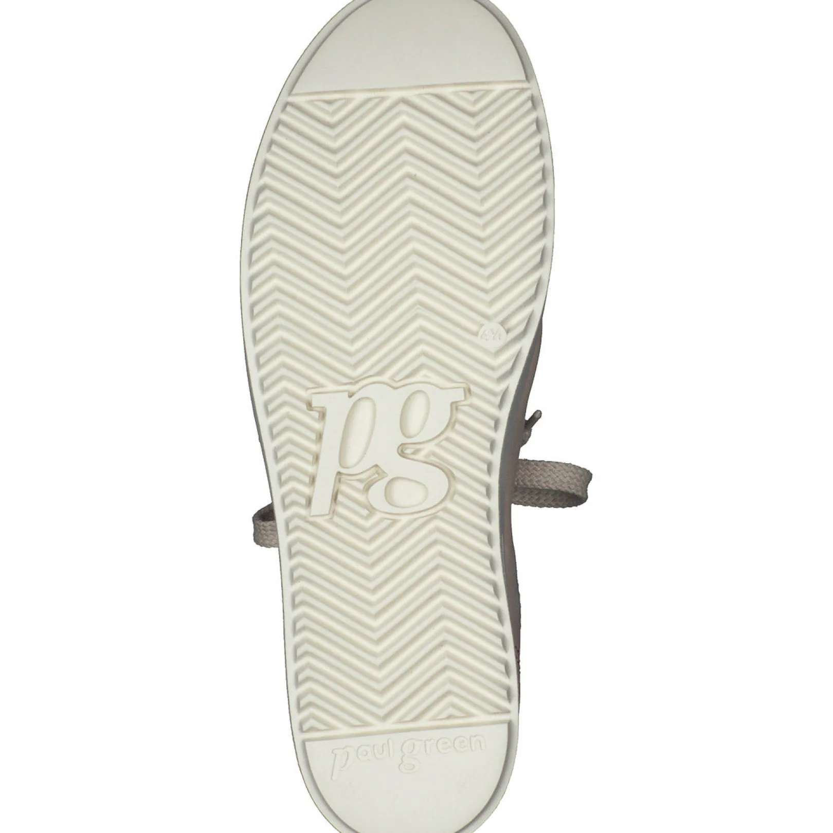 Paul Green Trek Sneaker