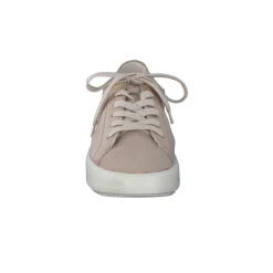 Paul Green Trek Sneaker