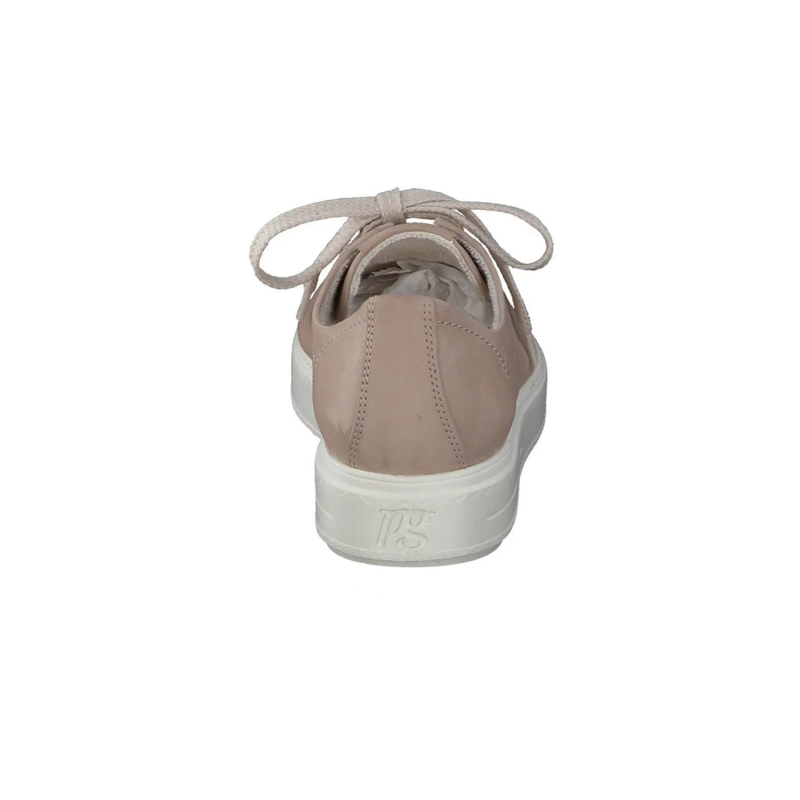 Paul Green Trek Sneaker