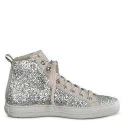 Paul Green Trend Sneaker