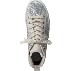 Paul Green Trend Sneaker