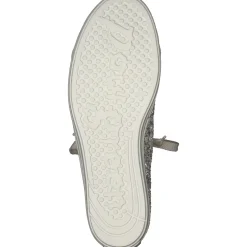 Paul Green Trend Sneaker