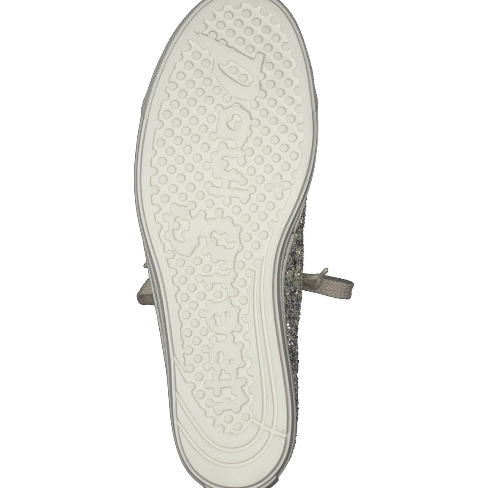 Paul Green Trend Sneaker