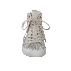 Paul Green Trend Sneaker