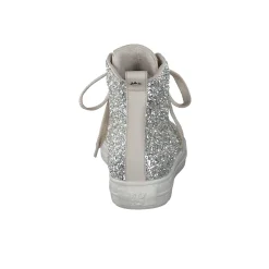 Paul Green Trend Sneaker