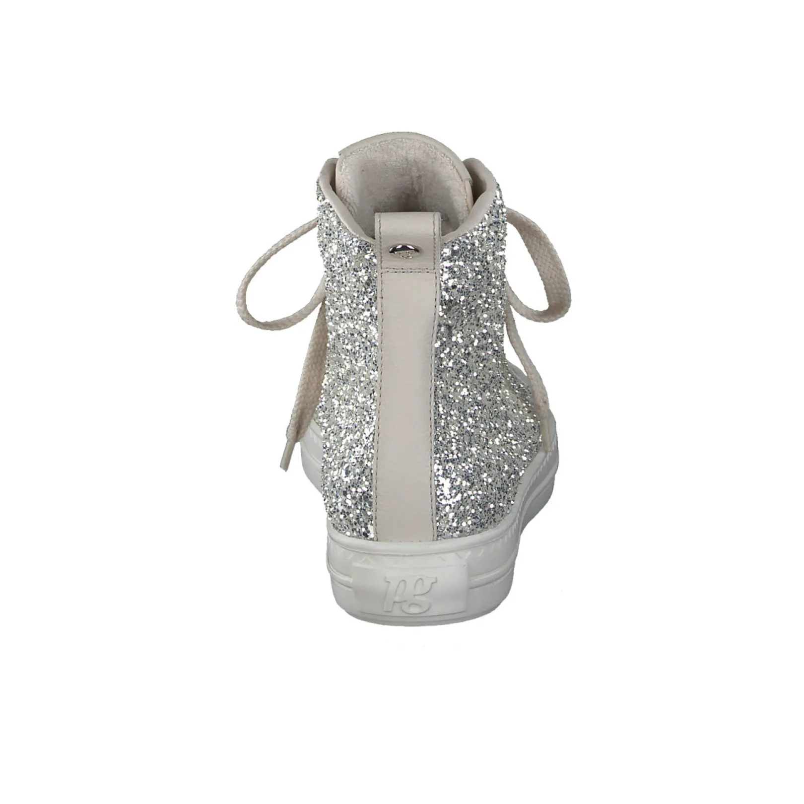 Paul Green Trend Sneaker