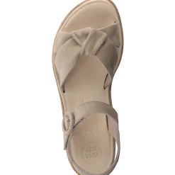 Paul Green Trento Sandal