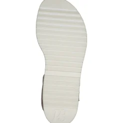 Paul Green Trento Sandal