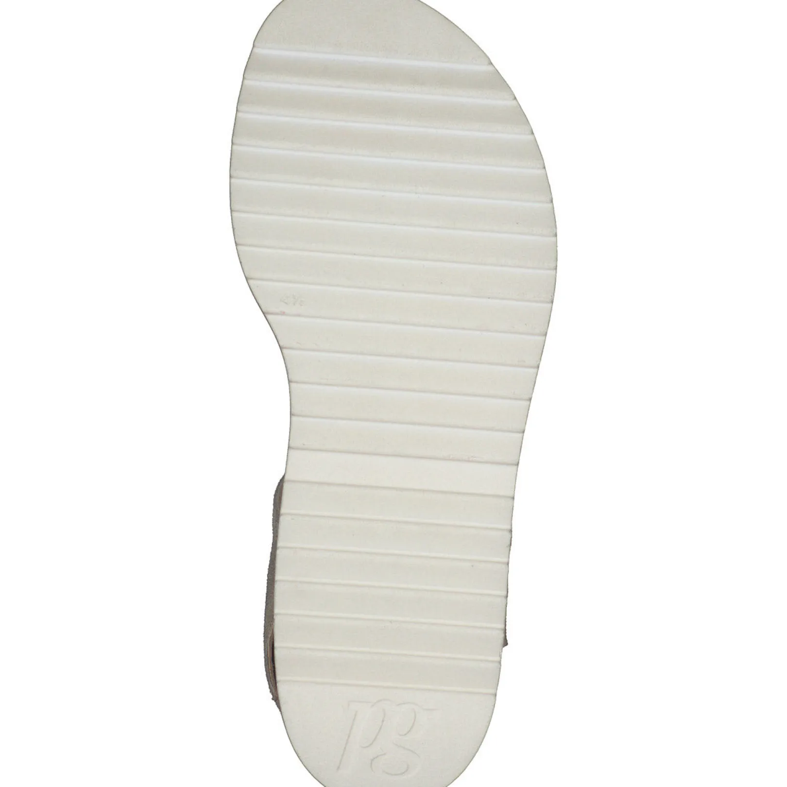 Paul Green Trento Sandal