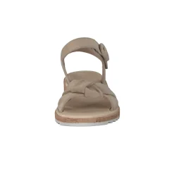 Paul Green Trento Sandal