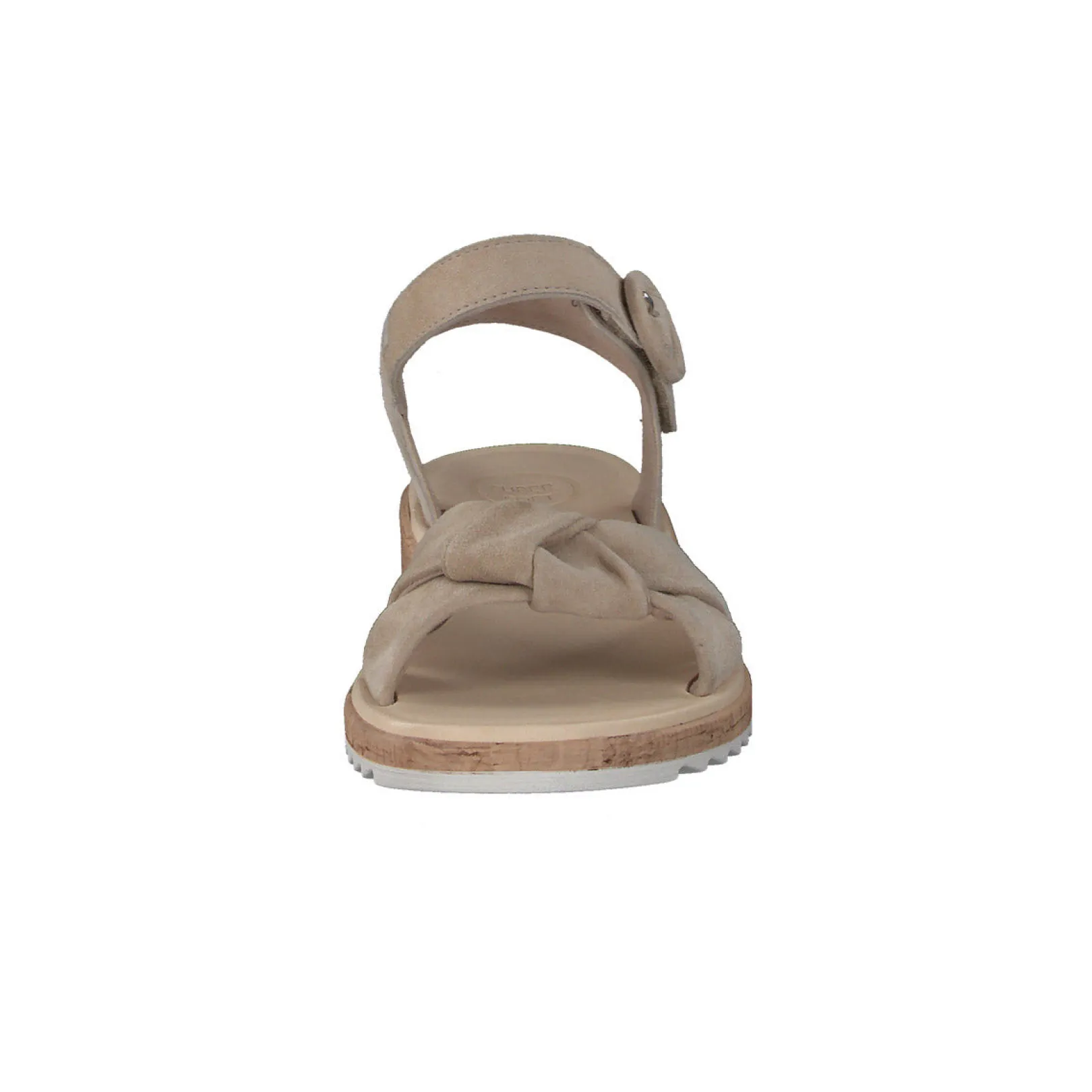 Paul Green Trento Sandal