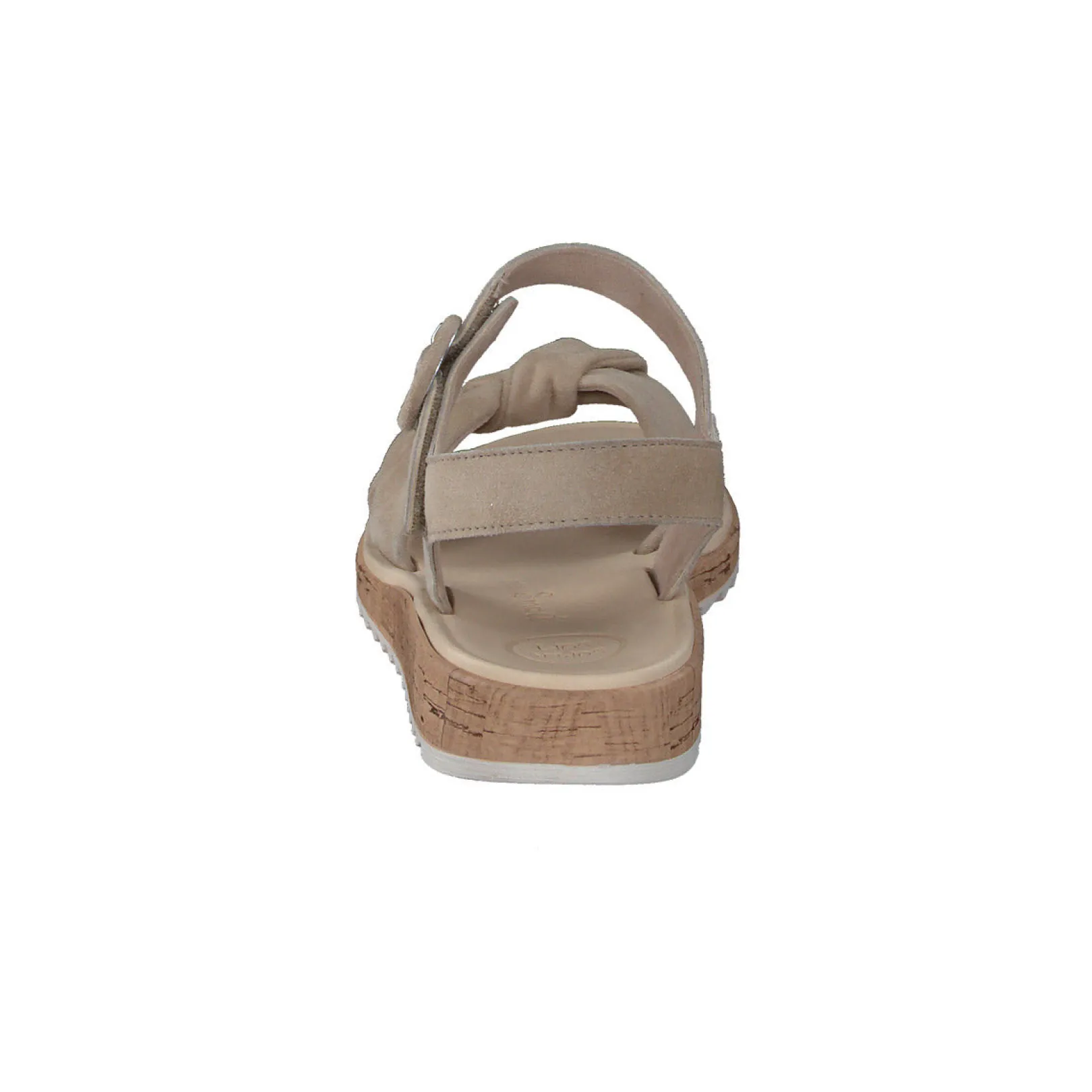 Paul Green Trento Sandal