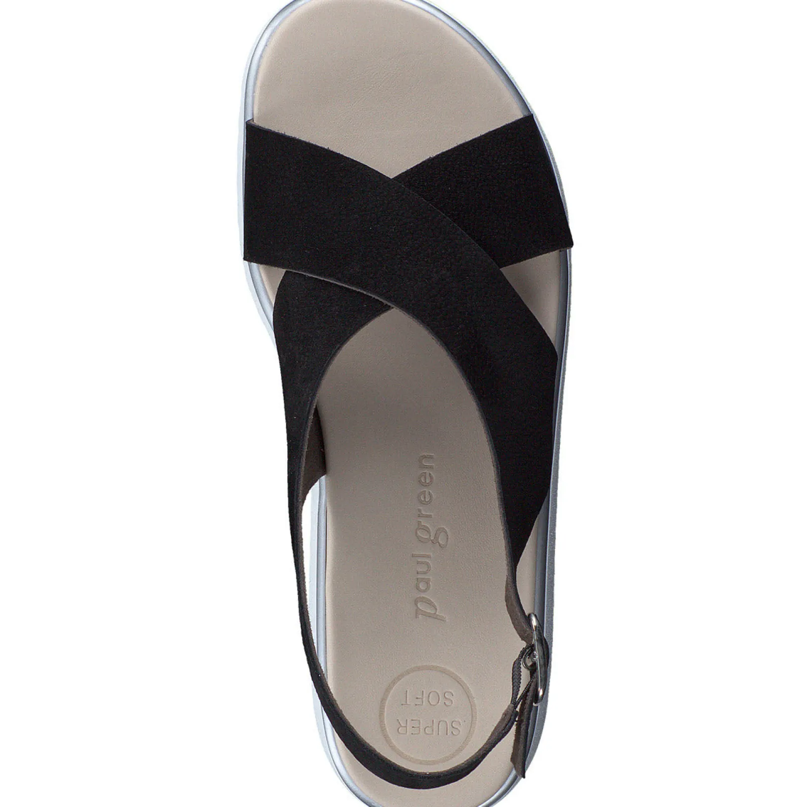 Paul Green Trixie Sandal