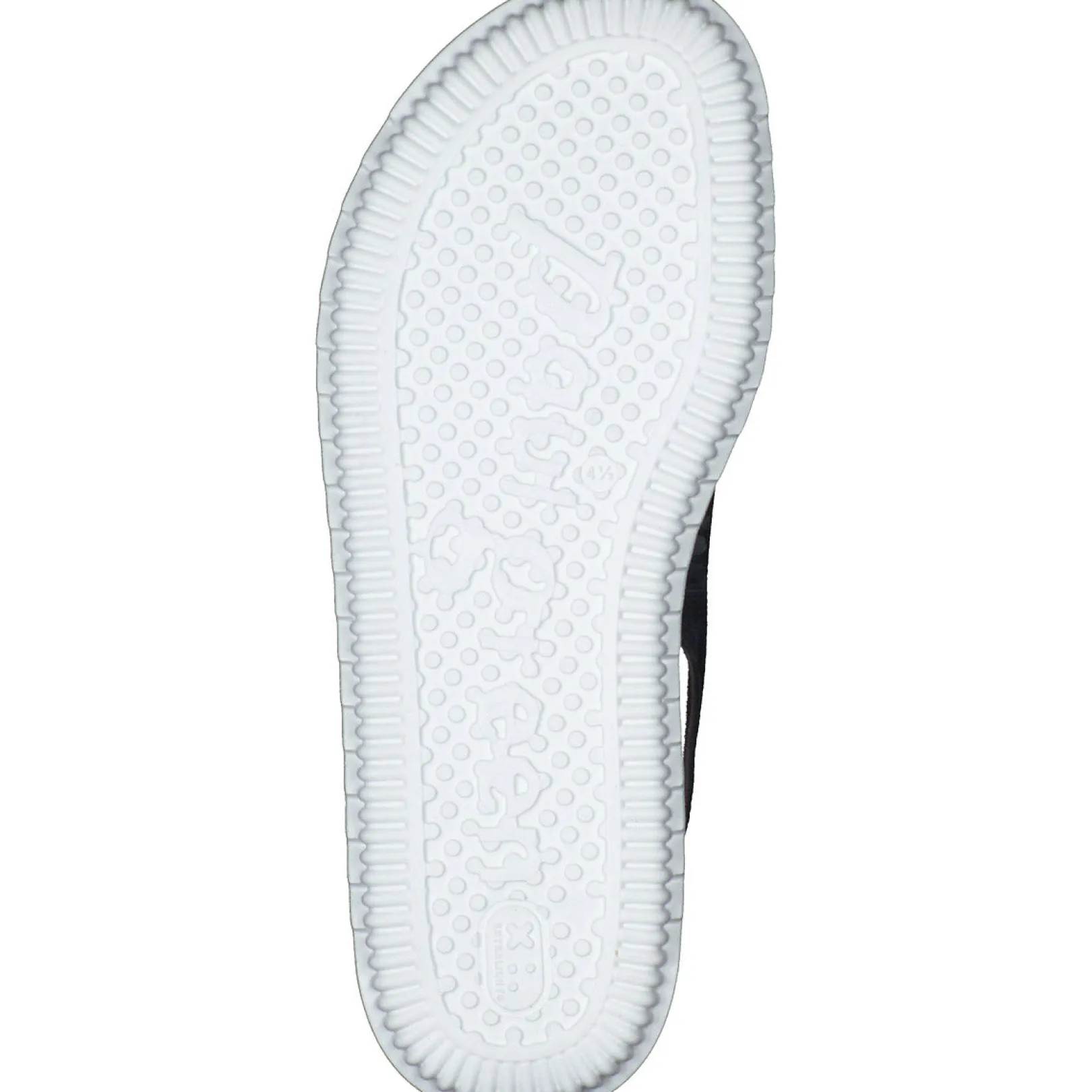 Paul Green Trixie Sandal