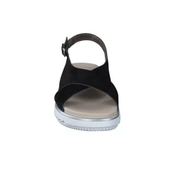 Paul Green Trixie Sandal