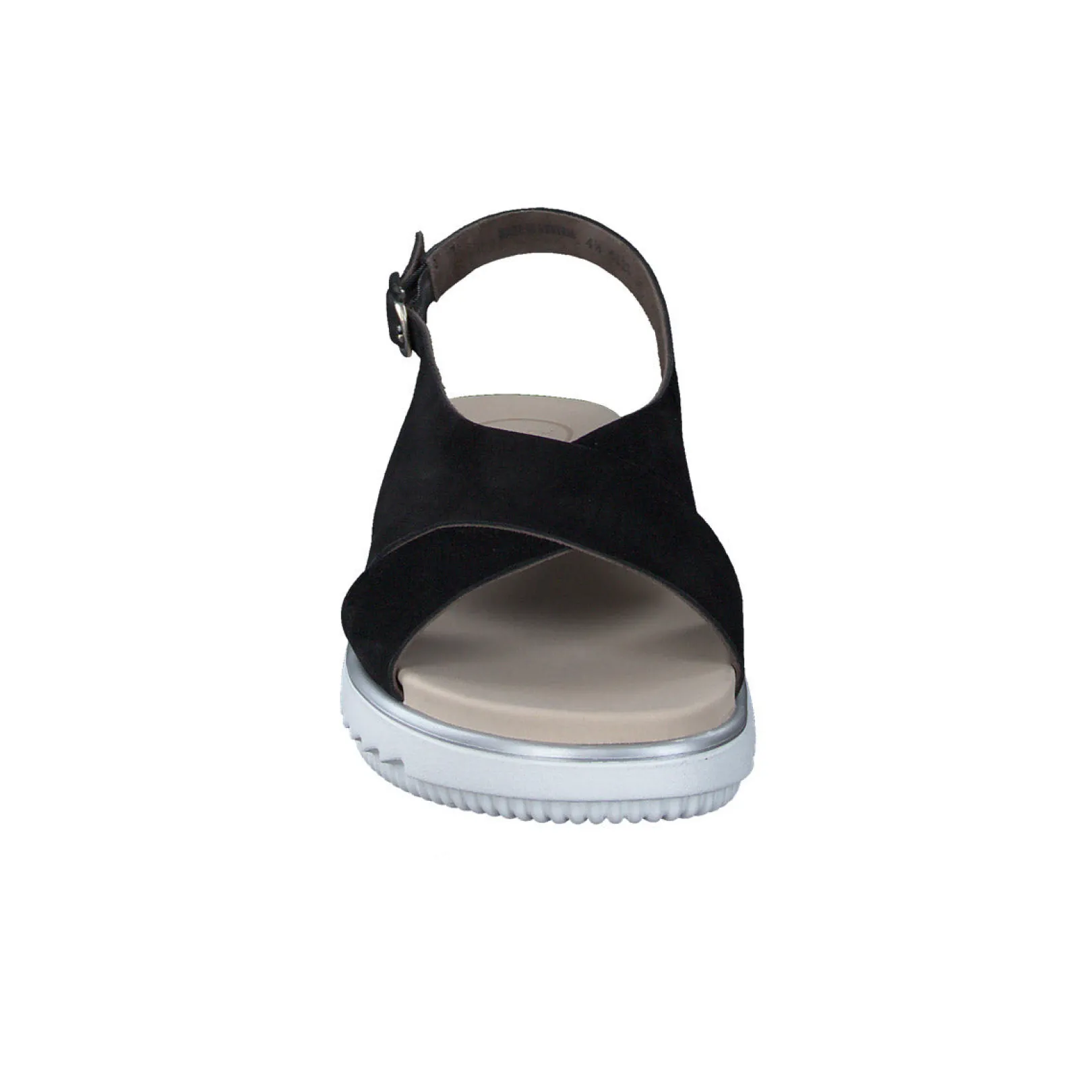 Paul Green Trixie Sandal