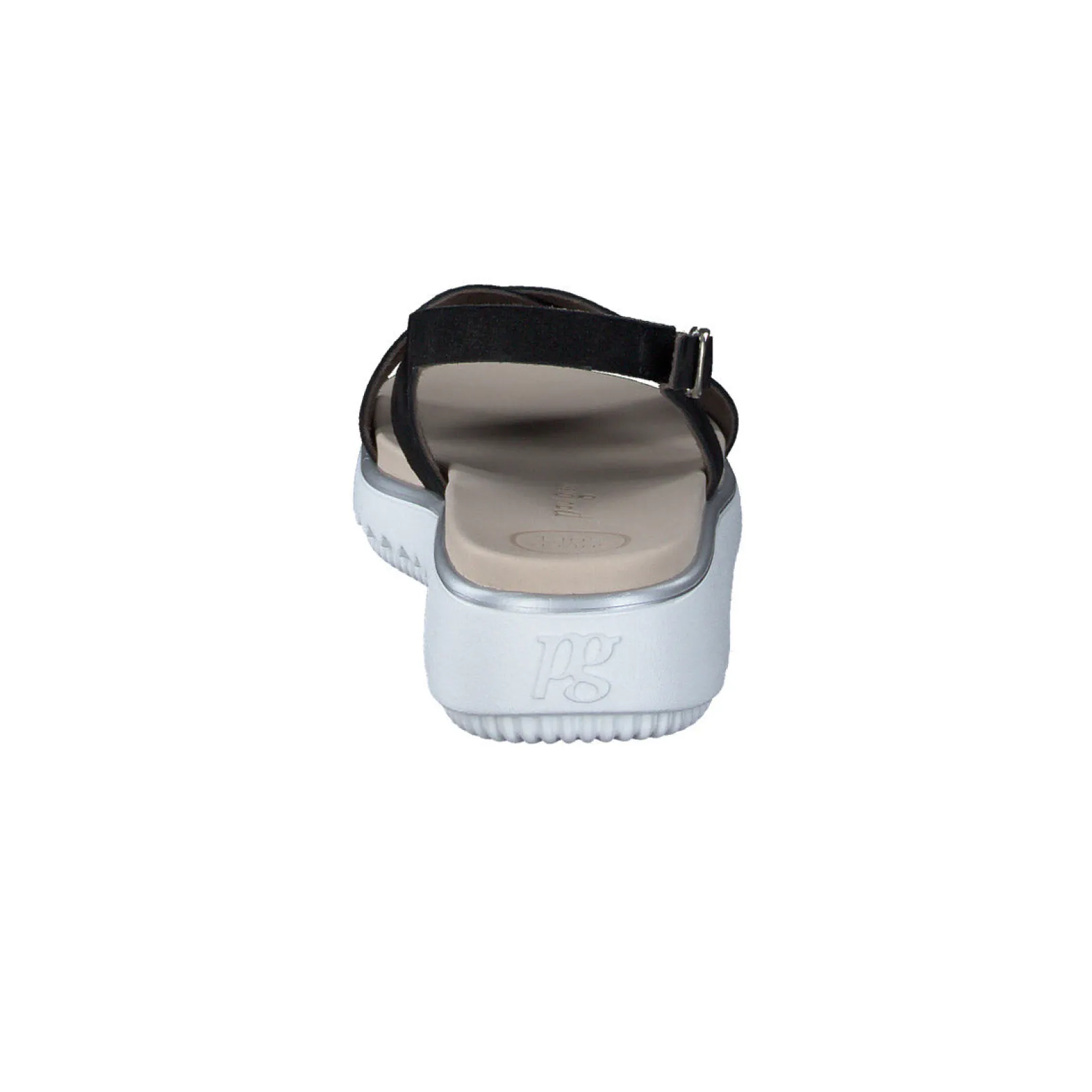 Paul Green Trixie Sandal