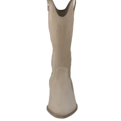 Paul Green Tucker Boot