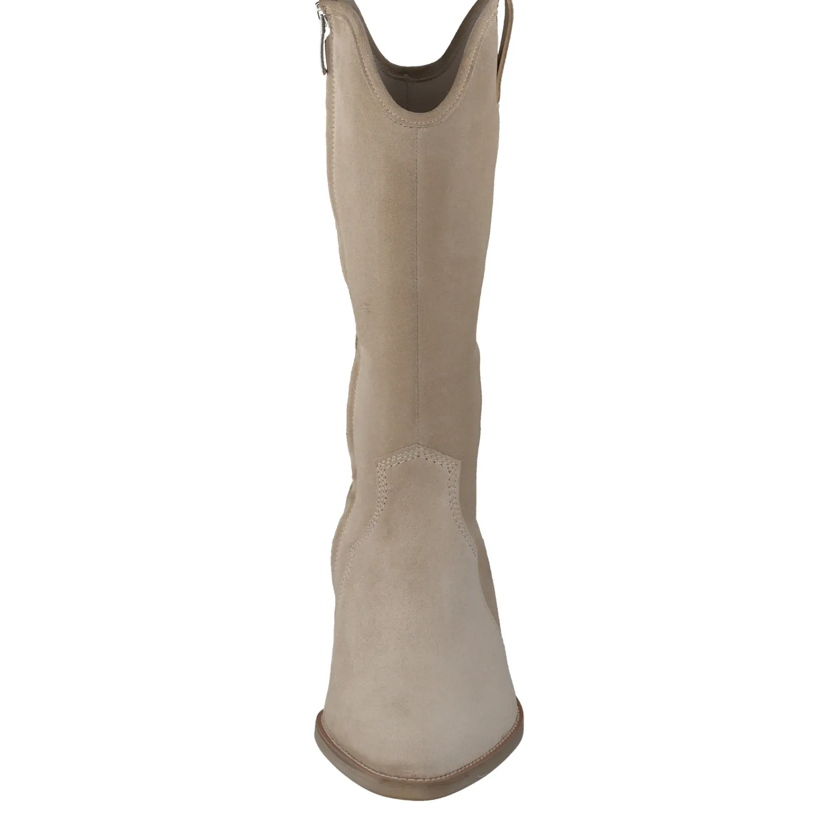 Paul Green Tucker Boot