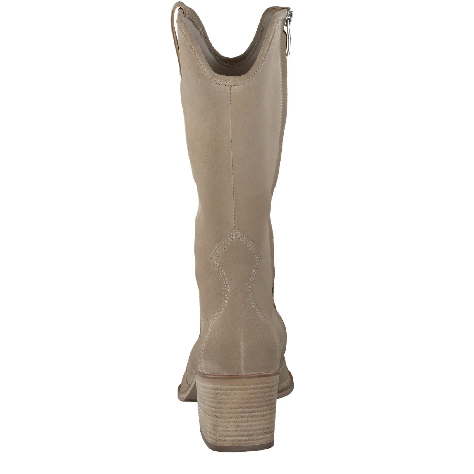 Paul Green Tucker Boot