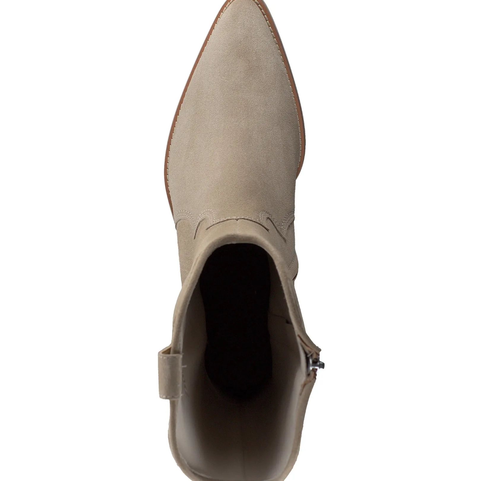 Paul Green Tucker Boot