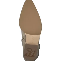 Paul Green Tucker Boot