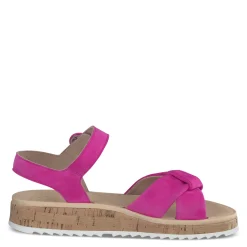 Paul Green Tuscan Sandal